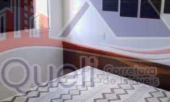 Imagem 5: Apartamento à venda, de 2 quartos, no Ecologic Park, em Caldas Novas(GO