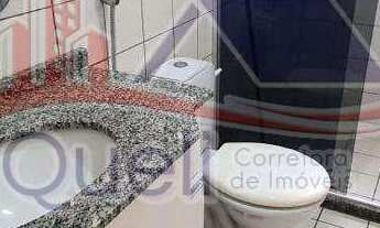 Imagem 7: Apartamento à venda, de 2 quartos, no Ecologic Park, em Caldas Novas(GO