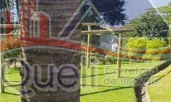 Imagem 5: Apartamento à venda, com 1 quarto, no Enseada Náutico, em Caldas Novas(GO