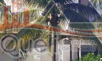 Imagem 4: Apartamento à venda, com 1 quarto, no Enseada Náutico, em Caldas Novas(GO