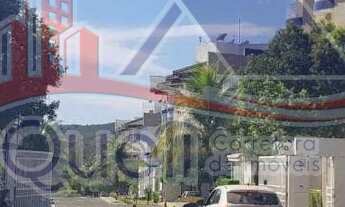 Imagem: Apartamento à venda, com 1 quarto, no Enseada