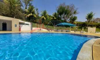 Imagem 6: Apartamento à venda, com 1 quarto, no Enseada Náutico, em Caldas Novas(GO