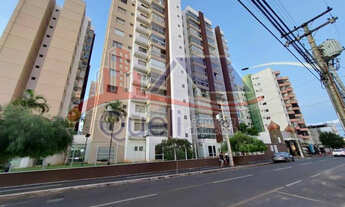 Imagem: Apartamento à venda, de 2 Quartos, no Condomínio