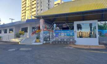 Imagem 2: Apartamento à venda, com 2 quartos, no Residencial Sol das Caldas Apart service, em Caldas