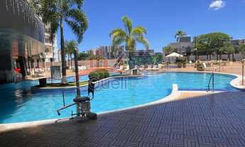 Imagem 7: Apartamento à venda, com 2 quartos, no Riviera Park, em Caldas Novas(GO