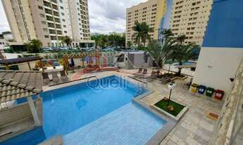 Imagem: Apartamento de 2 quartos, à venda, no Cezars