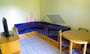 Imagem 3: Apartamento de 2 quartos, à venda, no Ecologic Park, em Caldas Novas(GO