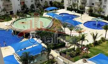 Imagem: Apartamento de 2 quartos, à venda, no Lagoa