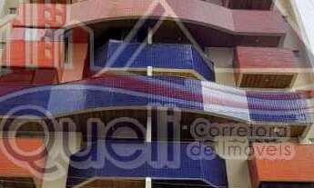 Imagem: Apartamento de 2 quartos, à venda, no Residencial