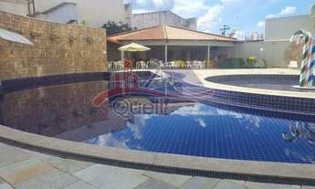 Imagem: Apartamento de 2 quartos, para aluguel