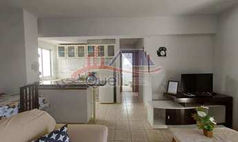 Imagem 6: Apartamento de 2 quartos, para locação no Residencial Ponta Verde, em Caldas Novas(GO