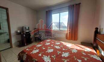 Imagem 7: Apartamento de 2 quartos, para locação no Residencial Ponta Verde, em Caldas Novas(GO