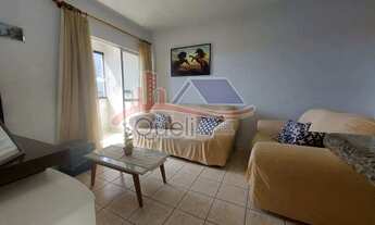 Imagem 5: Apartamento de 2 quartos, para locação no Residencial Ponta Verde, em Caldas Novas(GO