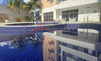 Imagem: Apartamento de 2 quartos, para locação