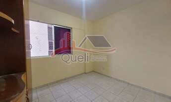 Imagem 2: Apartamento de 2 quartos, para locação no Residencial Ponta Verde, em Caldas Novas(GO