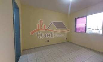 Imagem 3: Apartamento de 2 quartos, para locação no Residencial Ponta Verde, em Caldas Novas(GO