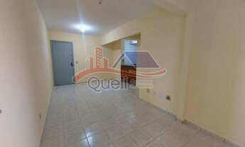 Imagem 7: Apartamento de 2 quartos, para locação no Residencial Ponta Verde, em Caldas Novas(GO