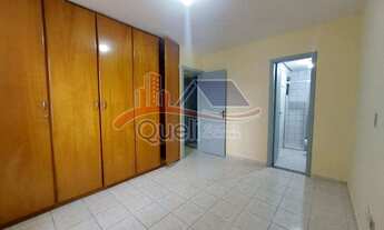 Imagem 5: Apartamento de 2 quartos, para locação no Residencial Ponta Verde, em Caldas Novas(GO