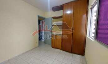 Imagem 6: Apartamento de 2 quartos, para locação no Residencial Ponta Verde, em Caldas Novas(GO