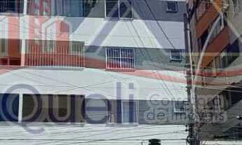 Imagem: Apartamento de 2 quartos, para locação