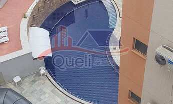 Imagem: Apartamento de 2 quartos, para venda no