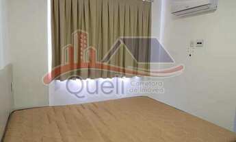 Imagem 7: Apartamento de 3 quartos, à venda, no Evian Thermas Residence, em Caldas Novas(GO