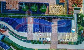 Imagem: Apartamento de 3 quartos, à venda, no Evian