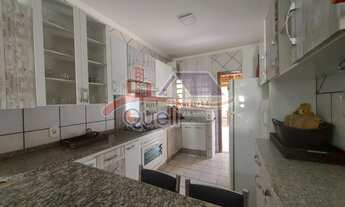 Imagem 3: Casa à venda com 2 quartos, no bairro Nova Vila, em Caldas Novas(GO