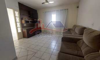 Imagem 2: Casa à venda com 2 quartos, no bairro Nova Vila, em Caldas Novas(GO