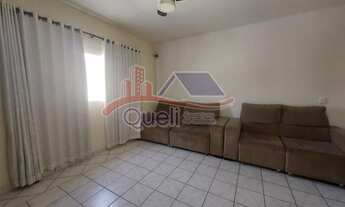 Imagem 5: Casa à venda com 2 quartos, no bairro Nova Vila, em Caldas Novas(GO