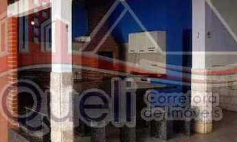 Imagem 2: Casa com 4 quartos (1 suíte) para venda, no setot Parque Real em Caldas Novas(GO