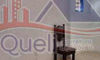 Imagem 3: Casa com 4 quartos (1 suíte) para venda, no setot Parque Real em Caldas Novas(GO