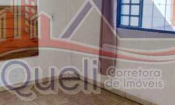 Imagem 4: Casa com 4 quartos (1 suíte) para venda, no setot Parque Real em Caldas Novas(GO