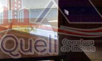 Imagem 5: Casa com 4 quartos (1 suíte) para venda, no setot Parque Real em Caldas Novas(GO