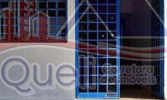 Imagem: Casa com 4 quartos (1 suíte) para venda