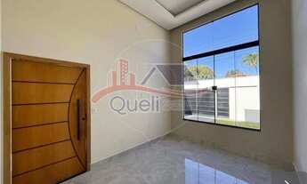 Imagem 7: Casa à venda, com 3 quartos, no Caldas dOeste, em Caldas Novas (GO