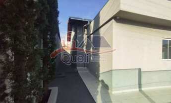 Imagem 7: Casa à venda, com 3 quartos, no Turista II, em Caldas Novas (GO