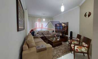 Imagem 6: Casa à venda, com 3 quartos, no Itaguaí I, em Caldas Novas (GO