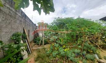 Imagem 4: Casa à venda, com 3 quartos, no Jardim Privê das Caldas, em Caldas Novas(GO