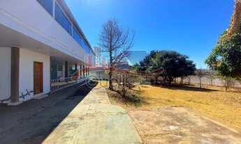 Imagem 3: Casa à venda com 4 suítes, no setor Alto da Boa Vista, em Caldas Novas(GO