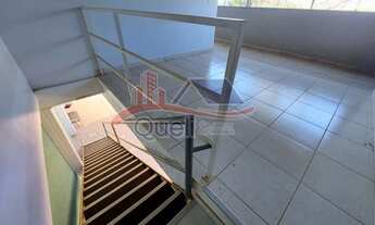 Imagem 5: Casa à venda com 4 suítes, no setor Alto da Boa Vista, em Caldas Novas(GO