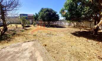 Imagem 6: Casa à venda com 4 suítes, no setor Alto da Boa Vista, em Caldas Novas(GO