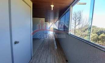 Imagem 7: Casa à venda com 4 suítes, no setor Alto da Boa Vista, em Caldas Novas(GO