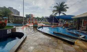 Imagem: Flat para venda, no Thermas Place Residence