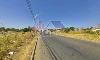 Imagem: Lote à venda, de 420m², no bairro Estância