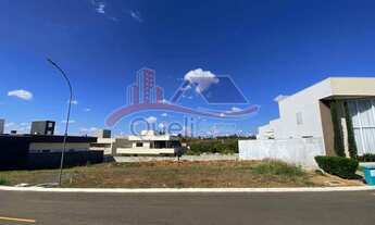 Imagem: Lote à venda, no Condomínio Del Fiori