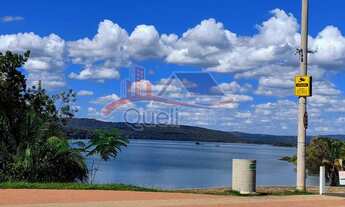 Imagem 2: Lote de 202 m², no setor Alto da Boa Vista, em Caldas Novas (GO