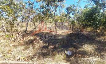 Imagem 3: Lote de 202 m², no setor Alto da Boa Vista, em Caldas Novas (GO