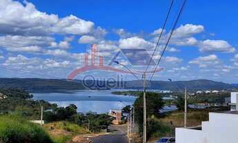 Imagem 6: Lote de 202 m², no setor Alto da Boa Vista, em Caldas Novas (GO