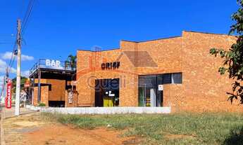 Imagem 7: Lote de 202 m², no setor Alto da Boa Vista, em Caldas Novas (GO